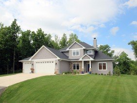 Portside Builders Inc - Photo 0