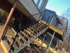 Samer Iron Works - Photo 3