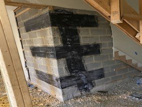 Rock Solid Foundations LLC - Photo -1