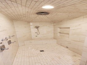 Maxc Impressions LLC - Photo 1