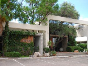 The WLB Group, Inc. - Photo 1