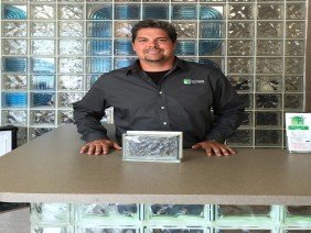 WMGB Home Improvement (Formerly West Michigan Glass Block) - Photo 0