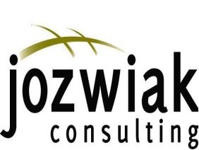 Jozwiak Consulting - Photo -1