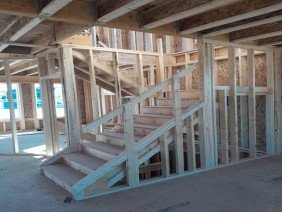 Max construction services llc - Photo -1