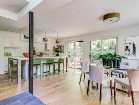 Rock Kauffman Design - Photo 2