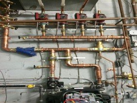 Thermal Plus LLC - Photo 5