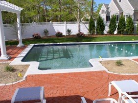 Dartmouth Pools & Spas - Photo 0