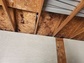 Back 40 Roofing - Photo 5