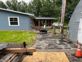 Expert Building Services - Photo 4