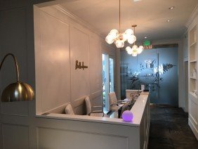 Mayer Building Company - Photo 2