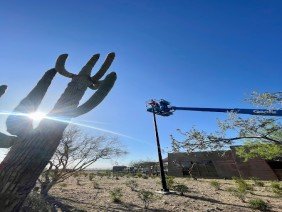 Fire Security Electronics & Communications Inc - Photo -1