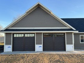 KG Custom Home Builders LLC - Photo 3