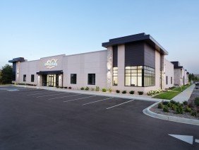 McGuire Contractors, Inc. - Photo 4