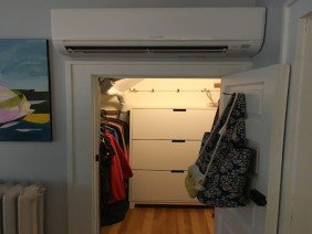 Freedom Heating & Air Conditioning - Photo 3