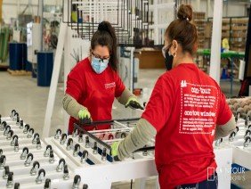 Contour Windows - Photo 5