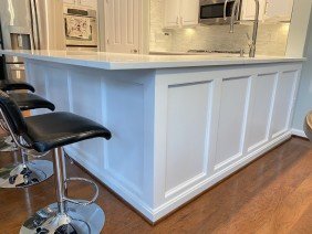 A-1 Renovations LLC - Photo 2