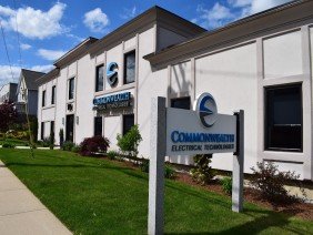 Commonwealth Electrical Technologies - Photo 4