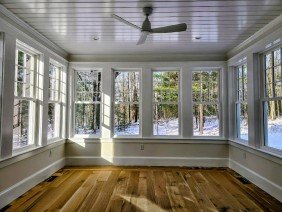 Promark Painting - Photo 3