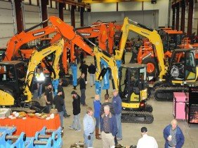 Equipment East, LLC - Photo 0