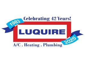 Air Conditioning by Luquire - Photo 3