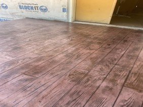 Twin Cities Concrete - Photo 0