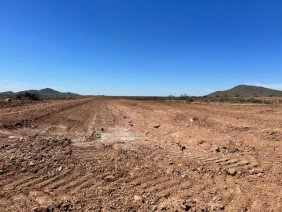 AZ Excavating LLC - Photo 0