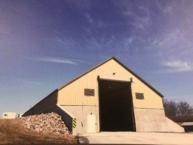 T2 Contracting, LLC - Photo 4