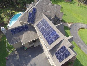 EDGE Energy - Photo 5