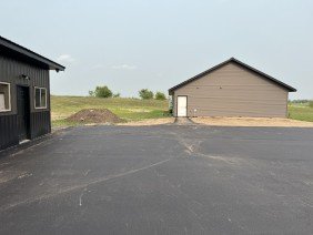 Bucks Paving Inc - Photo 2