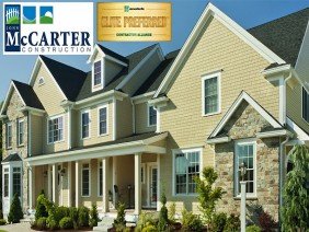 John McCarter Construction - Photo 6