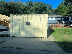 Swanson's Rental and Storage of Willmar - Photo 1