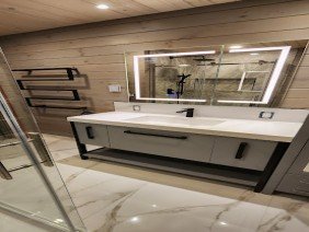 Precision Home Renovations, LLC - Photo 4