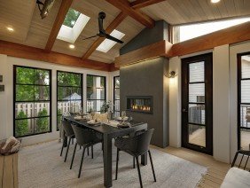 Mom's Design Build - Photo 1