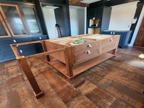 CF Construction custom homes & remodels - Photo 6