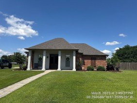 Parish Construction & Roofing LLC - Photo 1