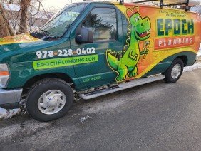 Epoch Plumbing - Photo 1