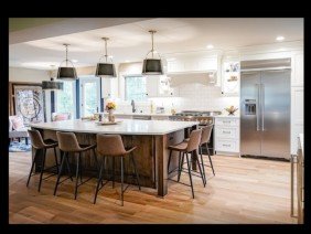 DE Contracting, L.L.C. - Photo 6
