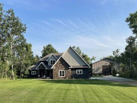 RCH Custom Homes - Photo 0