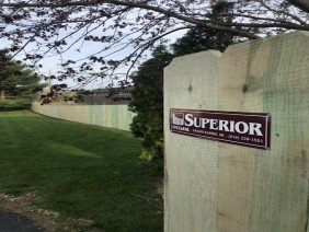Superior Fence & Rail - Photo 6