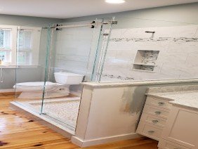 Hancock Building Associates, INC. - Photo 0