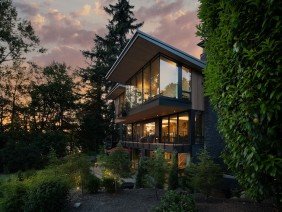 Rhodes Architecture & Light - Photo 1