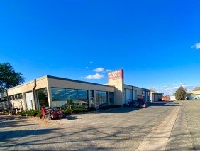 Rent N Save Austin - Photo 4