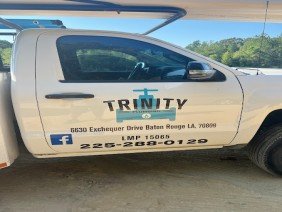 Trinity Plumbing - Photo 0