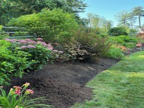 Churchill Gardens - Photo 4