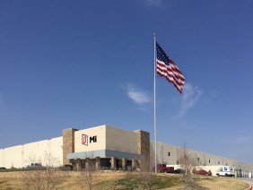 MI Windows & Doors LLC - Photo 4