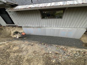 Rocky Ridge Excavation - Photo -1