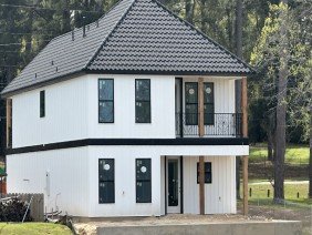 La Building Products LLC - Photo 6