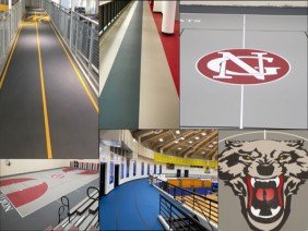 Covington Flooring Co Inc. - Photo 4