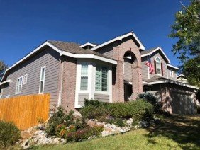 Ponderosa Painters - Photo 1