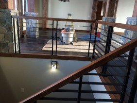 Bower Welding - Photo 5